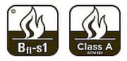 Fire class Bfl-s1 / A