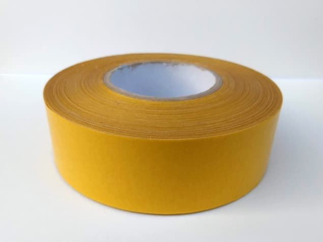 Party Trust High Tech tape 5cm x 50m (rolls)